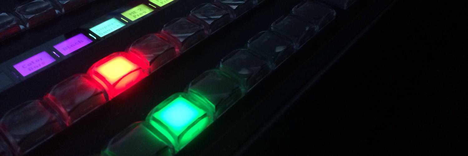 YorkTVStudio's profile banner image