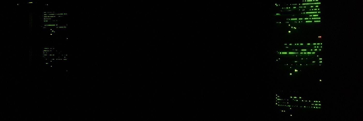 azubak1's profile banner image