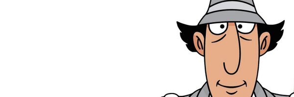 Rasmus_HP Profile Banner