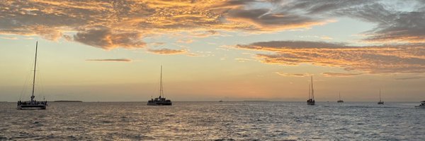 HickmanCarson_ Profile Banner