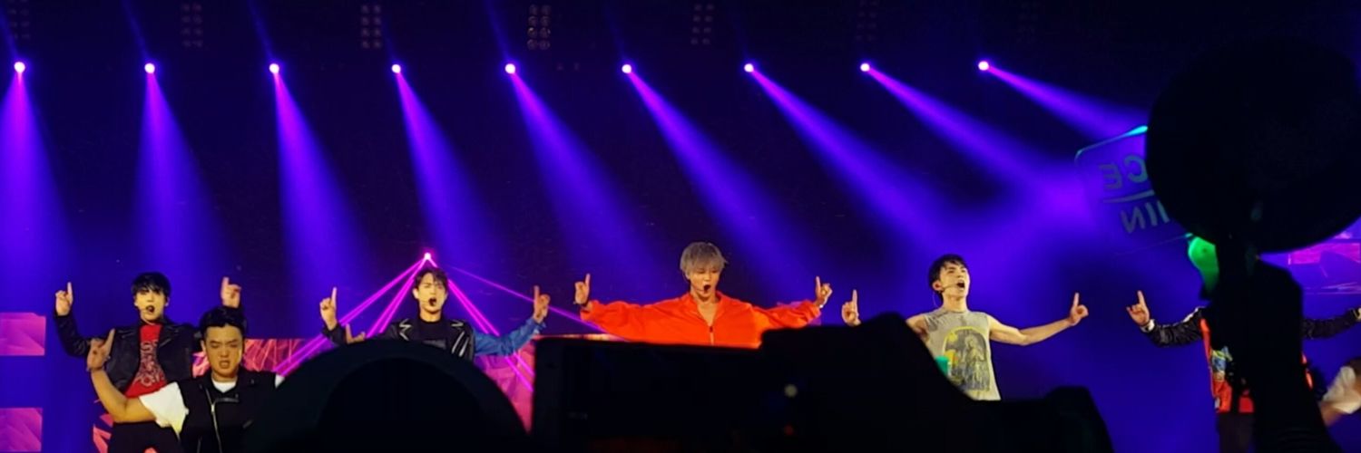 63wook21's profile banner image