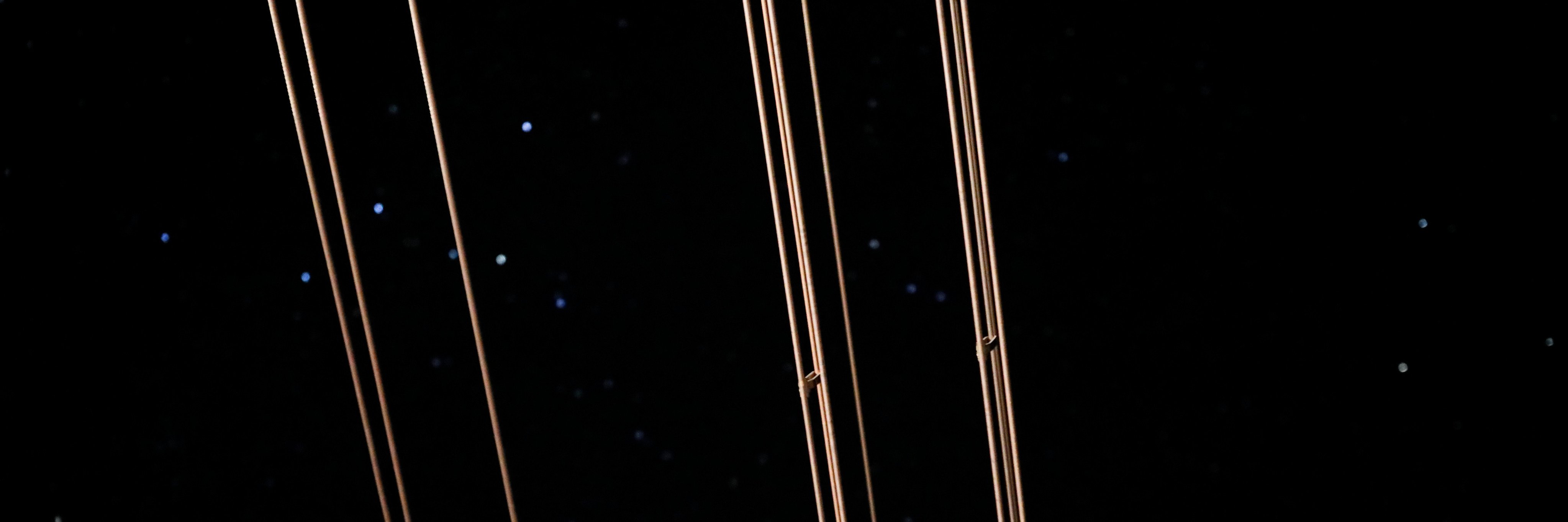 juliiepla's profile banner image