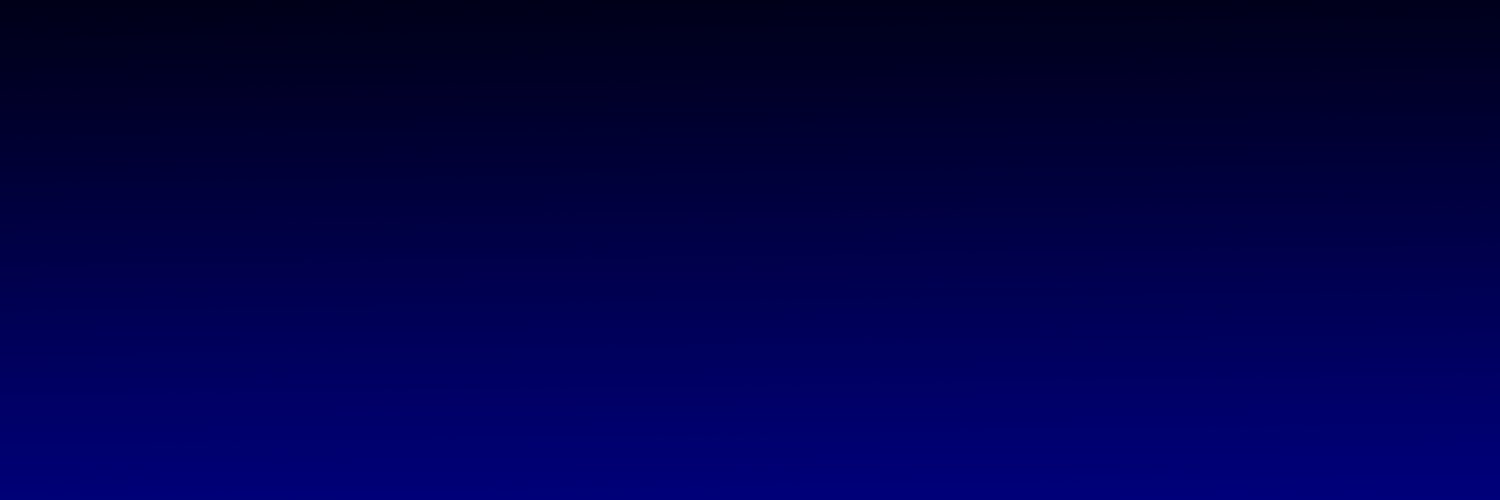 PaltaMoxley's profile banner image