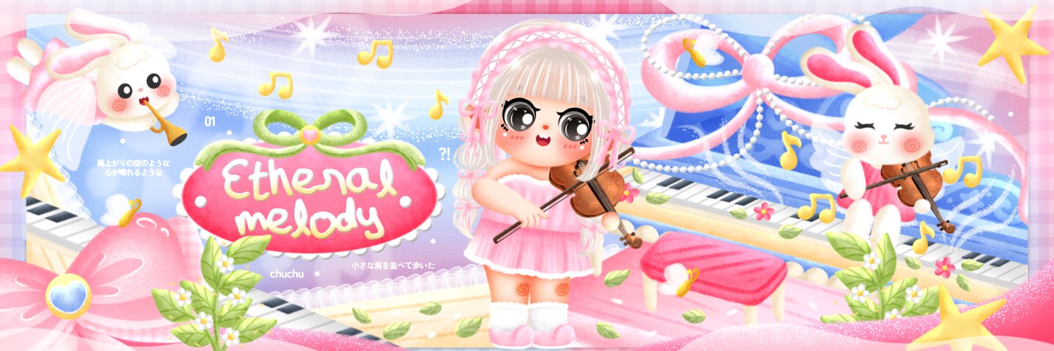 tinpki's profile banner image