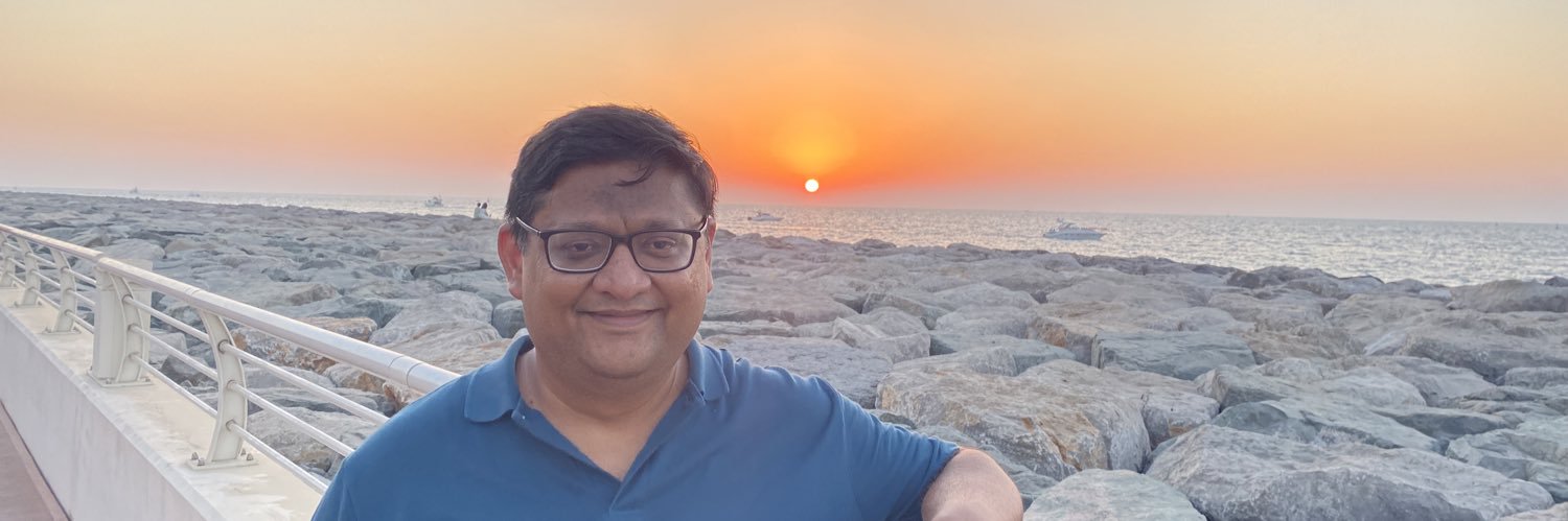 rohit_thakurs's profile banner image