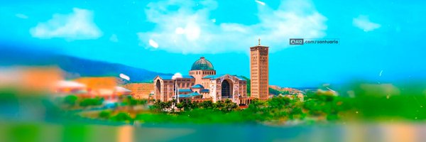 padroeira Profile Banner