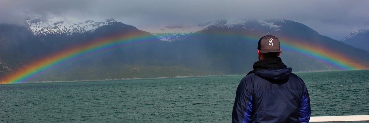 BrianKomo11's profile banner image