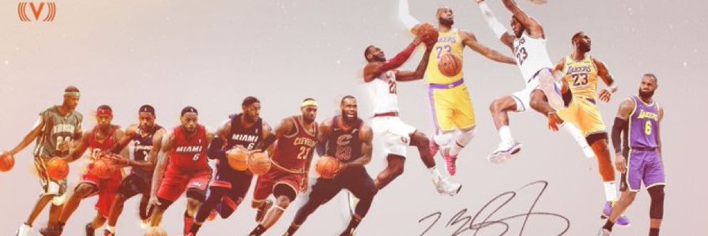 _krisye's profile banner image