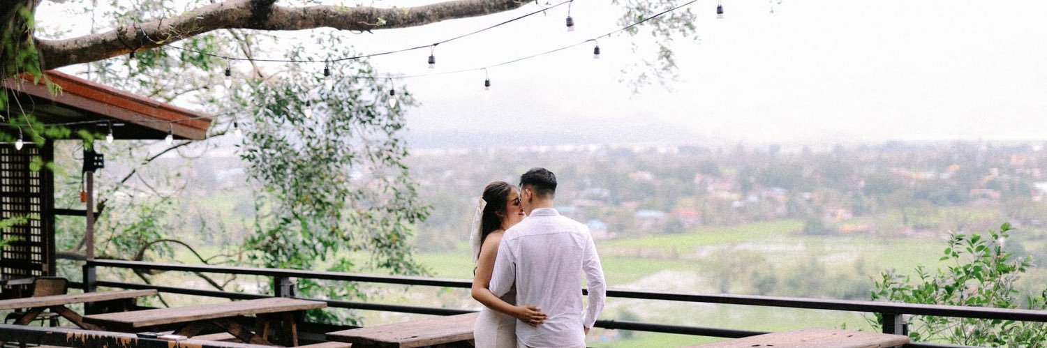 JustWinnie__'s profile banner image