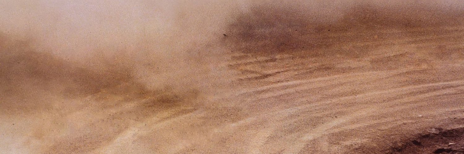 NeilEvely's profile banner image
