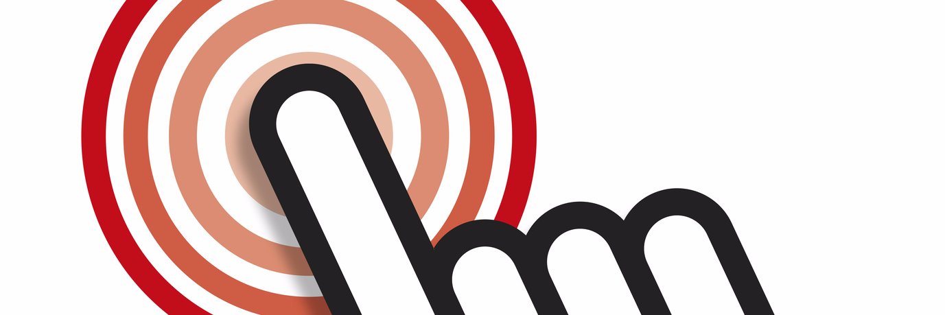 oneeyedcat_ltd's profile banner image