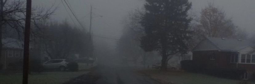 rabtrack11's profile banner image