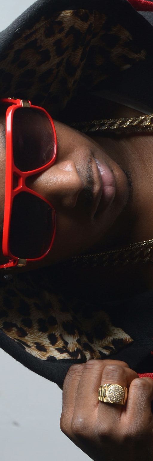 YOUNGNINODADON's profile banner image