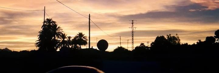 farrafir's profile banner image