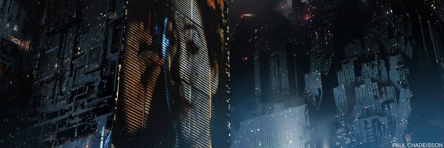 erins17's profile banner image