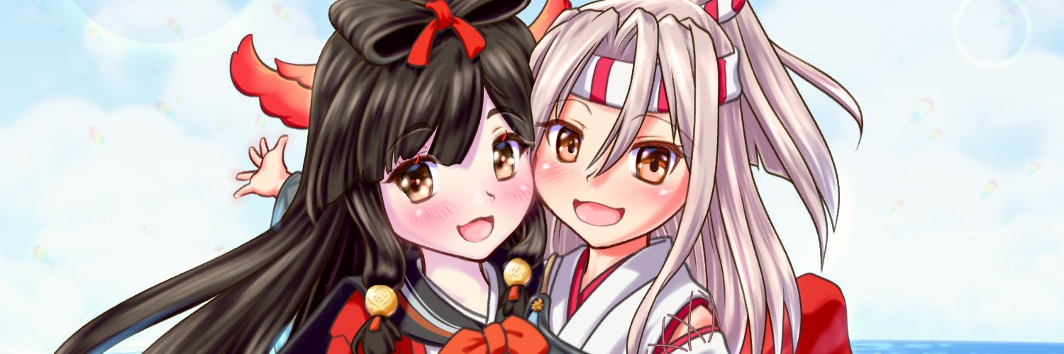 稀楽 banner