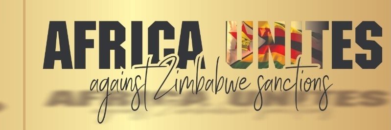 🇿🇼 ZANU PF PATRIOTS 🇿🇼's banner