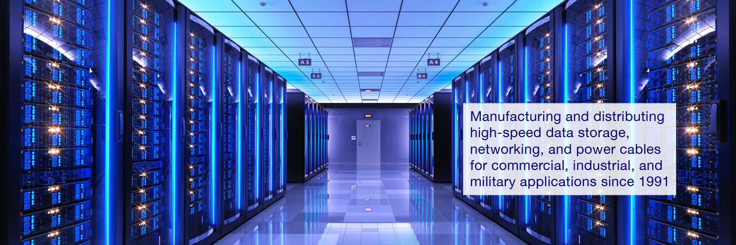 TMCCables's profile banner image