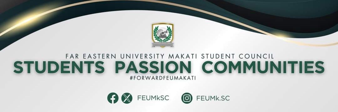 FEUMkSC's profile banner image