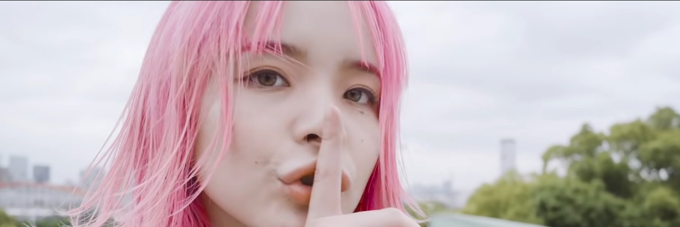 thiagohoh's profile banner image
