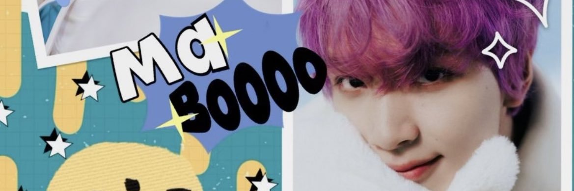jaechanpp's profile banner image