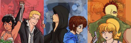 MrHyde banner