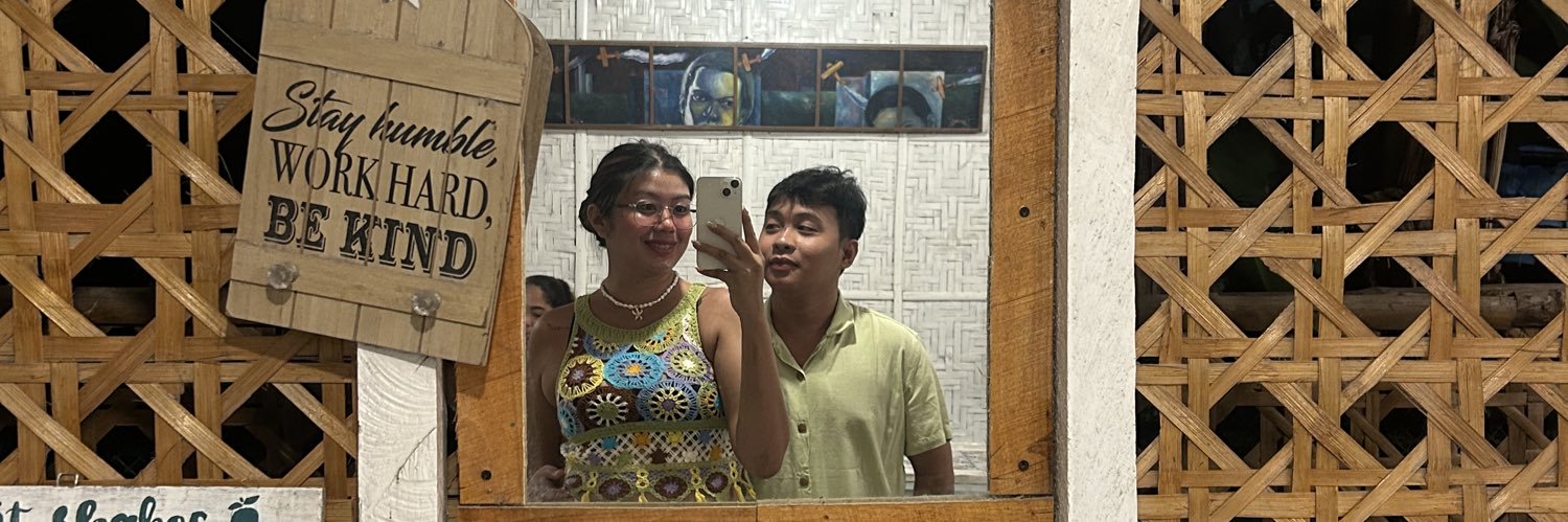 perlasing_'s profile banner image
