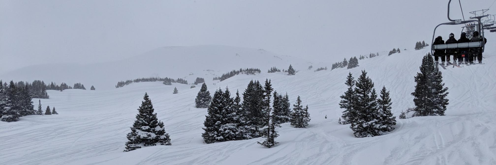 Ben Oppenheimer 🇺🇦 banner