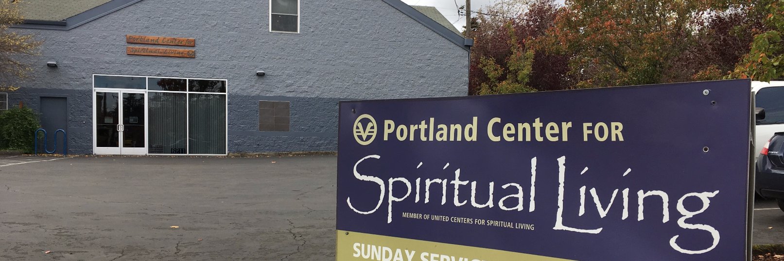 PortlandCSL's profile banner image