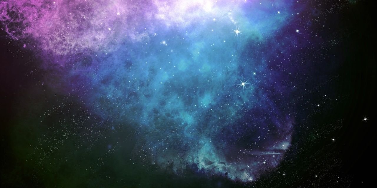 Jeanlsofficial's profile banner image