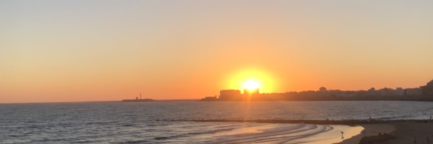 Meerigonzalezf's profile banner image