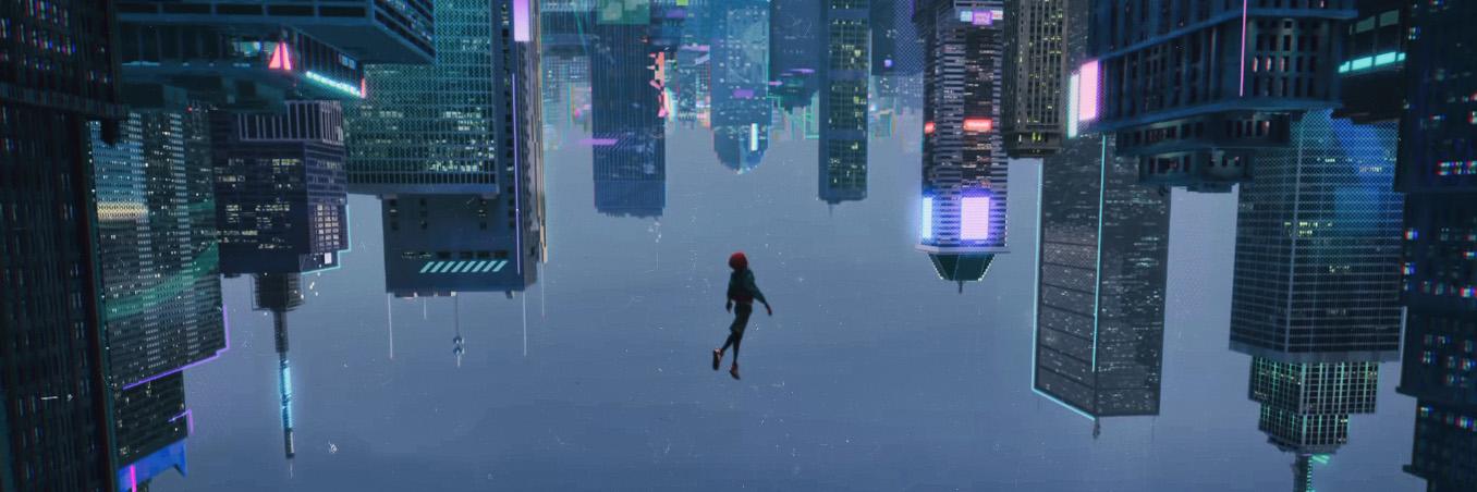 Rapunzelstower_'s profile banner image