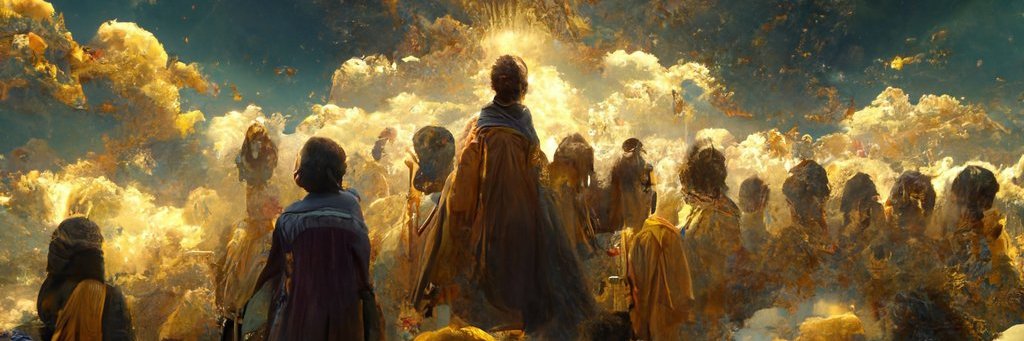 Garrett Gutierrez✝️ banner