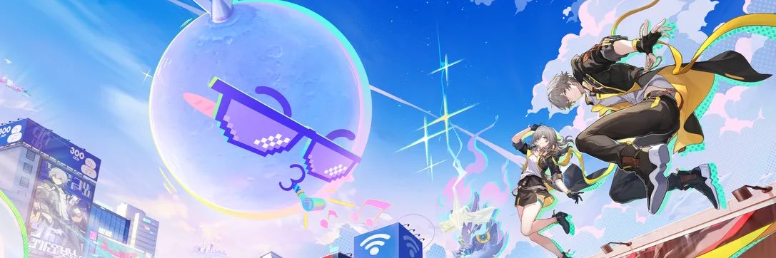 blitzballace89's profile banner image