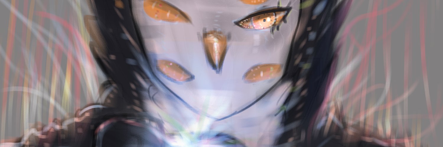 🔞WallyWhite Open comission banner