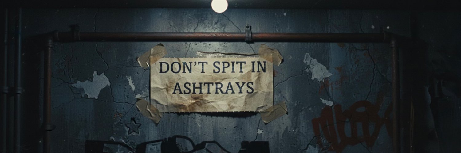 Dumb Not Dumber banner