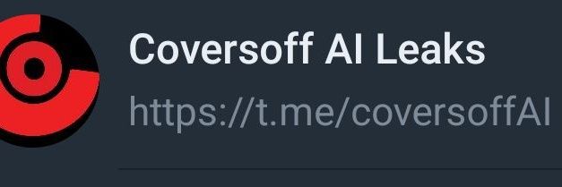 CoversoffLeaks's profile banner image