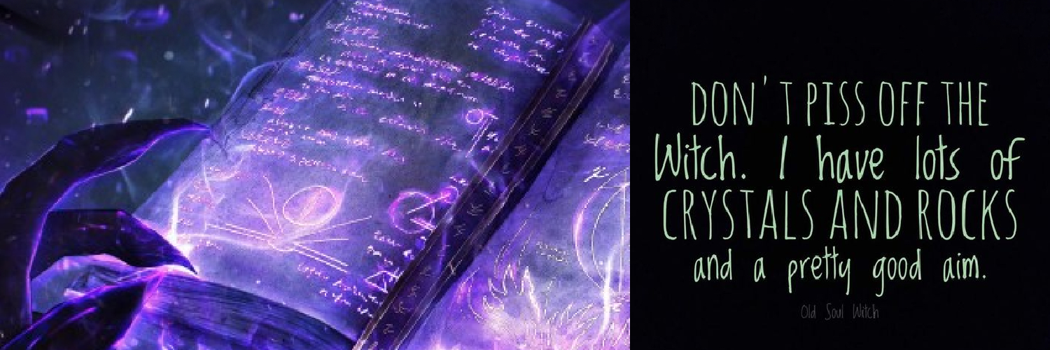 Frozenwillow's profile banner image