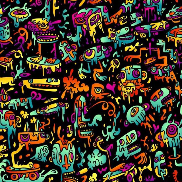 Hocus Pocus 🐐 banner