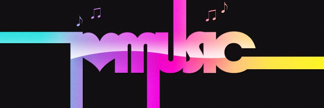 Stacie C. Krum banner