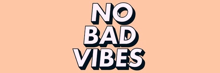 Eleonora Anzini banner