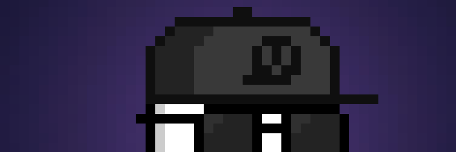 Chelseaqqz77's profile banner image