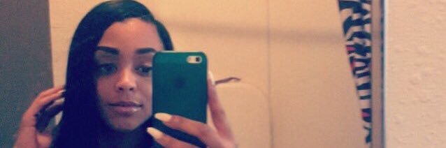 deshae__'s profile banner image