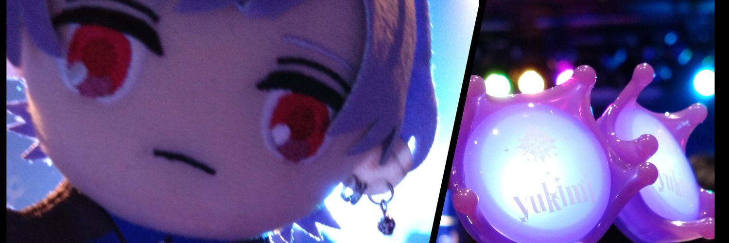 もっちも。 banner