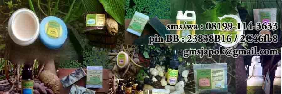 greenjapok's profile banner image