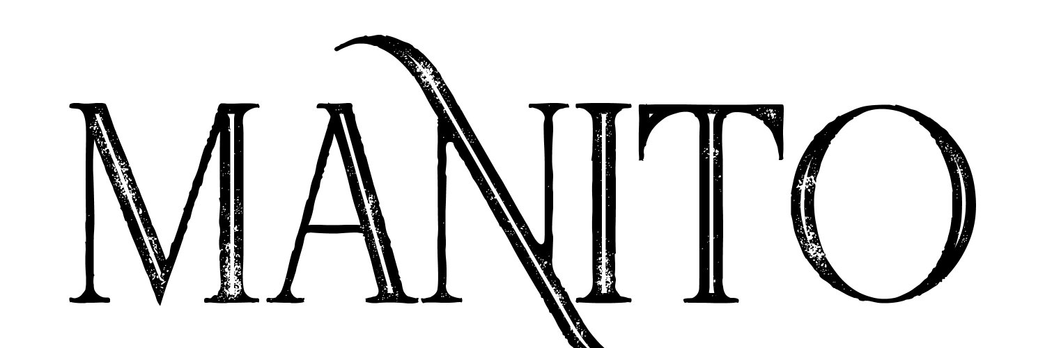 manito265's profile banner image