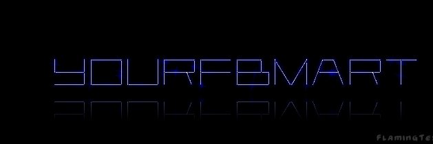 Yourfbmart banner