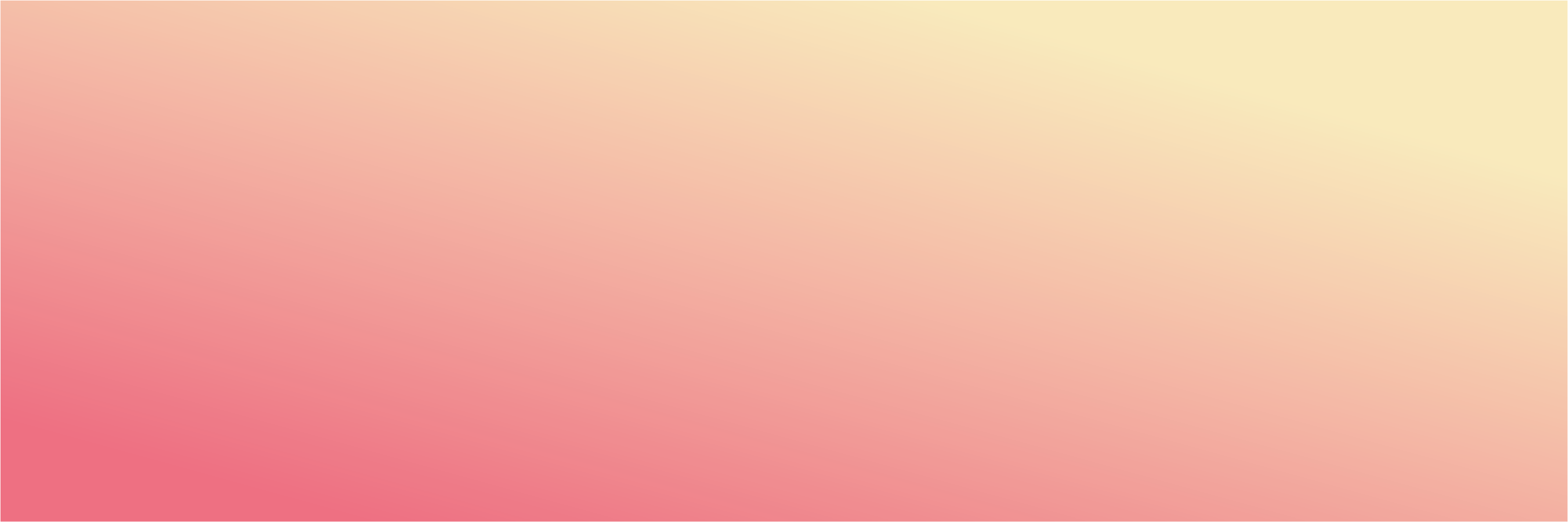 birchplease's profile banner image