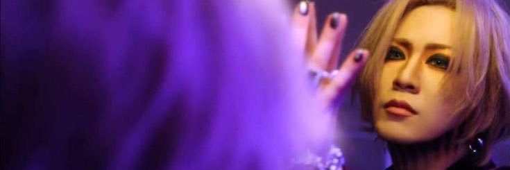 𝖆𝖎𝖉 🐀 ¹¹ banner