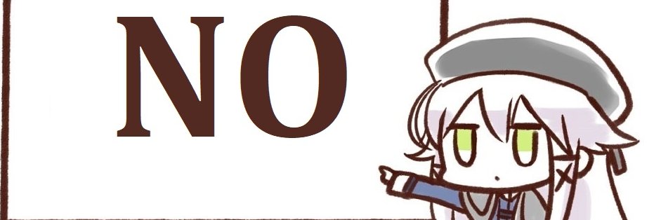 MrblazGuy🌠🎀 🐮⚗💜🪄 banner